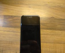 iPhone 7