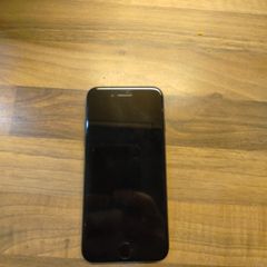 iPhone 7