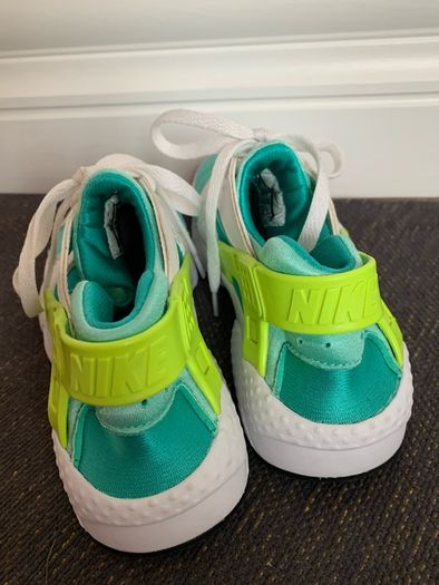 Nike Huarache
