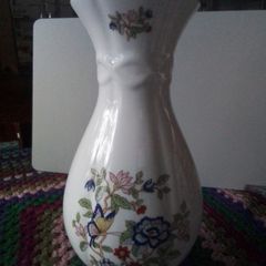 Royal Tara Harmony  Vase