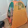 Kids tent Image 5