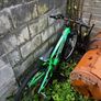 Bike Image 4