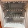 Under Counter Freezer Image 2