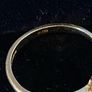 jewellery Image 4