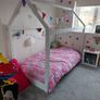 Bed Image 4