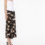 Reformation skirt Image 4