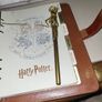 Harry potter wands etc. Image 7
