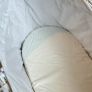 moses basket Image 5