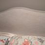 King size bed + Mattress (Must sell by Nov 6) Image 7