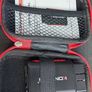 KONNWEI Comprehensive System Diagnostic Scanner Image 3