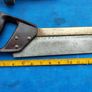 Stanley Tenon Saw Image 7