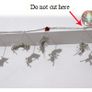 3Mx3M String Led Light Indoor Outdoor Image 8