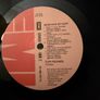 Cliff Richard More Hits By Cliff 1977 Dutch 12inch Vinyl LP EMI Image 3