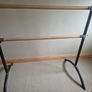 Ballet Barre Image 2