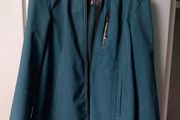 Nautical Jacket