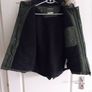 Boys Winter Parka Image 8