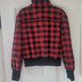 Girls jacket Image 3