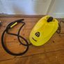 Karcher SC 2 EasyFix Steam Cleaner- Like New- Used Twice- Collection only- Dublin 6 Image 2