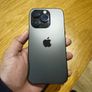 IPhone 14 Pro 256gb Dual Sim Image 2