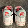 Nike Air Force 1 Image 3
