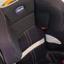 Chicco Car seat Image 3