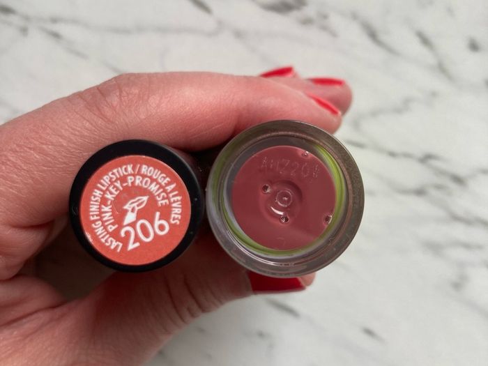 Makeup bundle