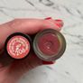 Makeup bundle Image 3
