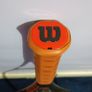 Tennis Racket Wilson Image 5