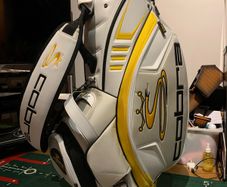 Cobra Tour Golf Bag