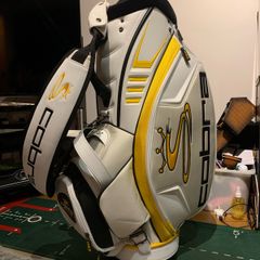 Cobra Tour Golf Bag