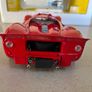 Ferrari 330 P4 1/18 Jouef Image 8