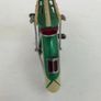 Columbia Cruiser 1952 Bicycle RX5 Diecast Model 1:6 Scale Xonex Image 6