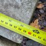Reclaimed Reconstituted Stone Lawn/Border Edging Image 8