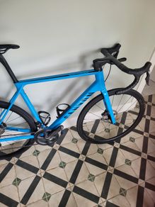 Canyon Ultimate Cf Sl 8 Di2