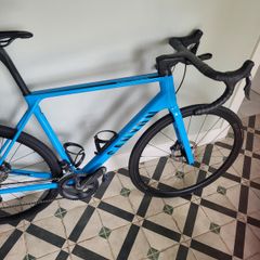 Canyon Ultimate Cf Sl 8 Di2