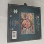 Harry Potter Jigsaw Image 3