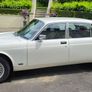 Jaguar XJ 1980 Image 3