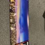 New York City Skyline Poster Image 2