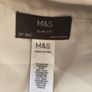 Marks and Spencer suit and shirt Image 8