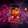 MUTANT GEAAR - Complete Essential Amino Acids Image 2