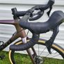 Giant TCR Advanced Pro Disc Image 10