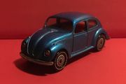 Siku Volkswagen 1300