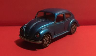 Siku Volkswagen 1300