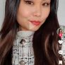 Estee lauder lip gloss in tender trap 2.7 ml Image 6