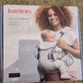BabyBjorn carrier one Air Image 2
