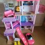 Barbie Dream House Image 3