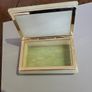 Trinket box onyx Image 5