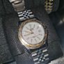 Watches Image 8
