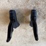 SRAM rival axs d1 brake set Image 3