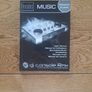 (51908-3) Hercules RMX DJ Controller Image 4
